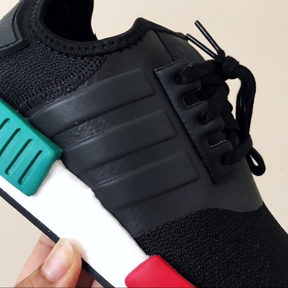 Adidas NMD R1 - Picture 8 of 9